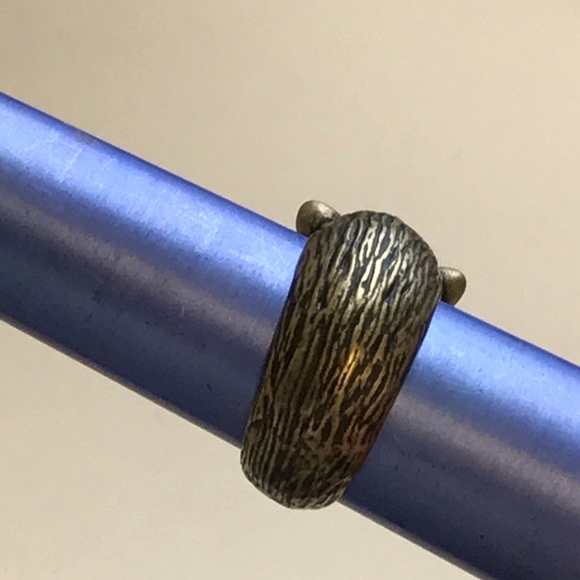 Ring - Picture 8 of 8